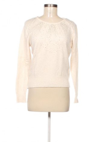 Dámsky pulóver Unbranded, Veľkosť L, Farba Viacfarebná, Cena  4,95 €