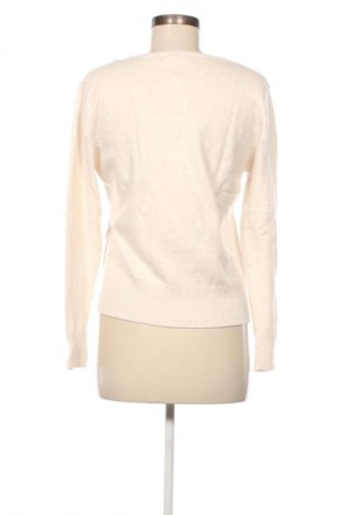 Dámsky pulóver Unbranded, Veľkosť L, Farba Viacfarebná, Cena  4,95 €