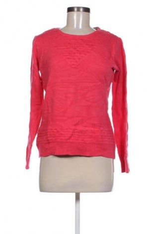 Dámský svetr Unbranded, Velikost M, Barva Růžová, Cena  339,00 Kč