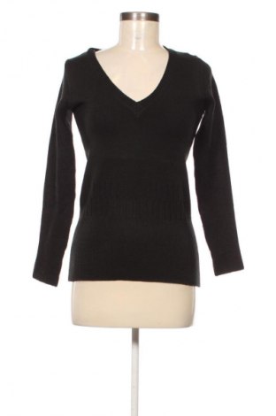 Дамски пуловер Unbranded, Размер M, Цвят Черен, Цена 10,73 €