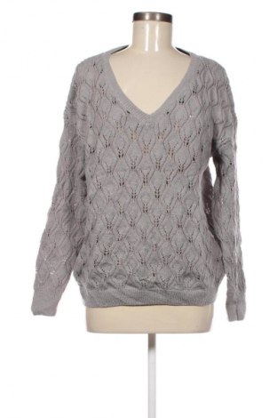 Dámský svetr Unbranded, Velikost XXL, Barva Vícebarevné, Cena  329,00 Kč