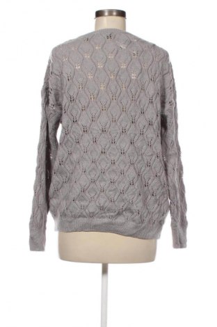 Dámský svetr Unbranded, Velikost XXL, Barva Vícebarevné, Cena  329,00 Kč