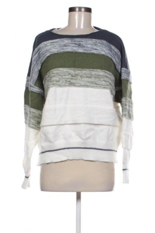 Dámský svetr Unbranded, Velikost XXL, Barva Vícebarevné, Cena  399,00 Kč