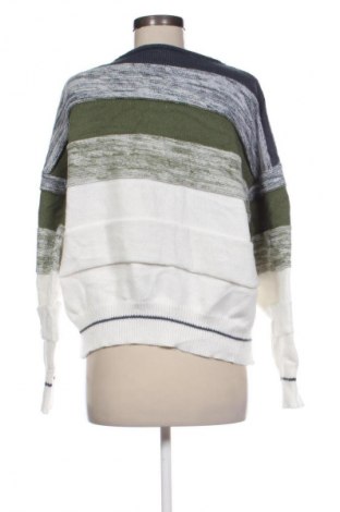 Dámský svetr Unbranded, Velikost XXL, Barva Vícebarevné, Cena  399,00 Kč