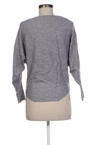 Dámský svetr Unbranded, Velikost M, Barva Šedá, Cena  369,00 Kč