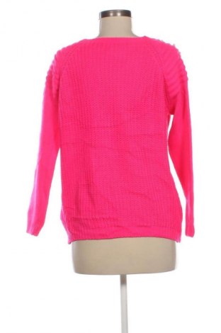 Dámský svetr Unbranded, Velikost M, Barva Růžová, Cena  389,00 Kč