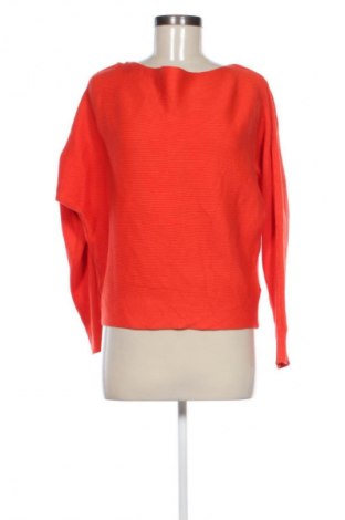 Дамски пуловер Unbranded, Размер XXL, Цвят Оранжев, Цена 8,18 €