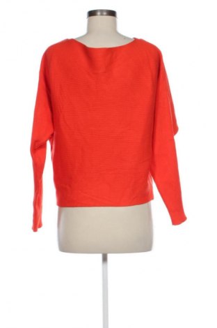 Дамски пуловер Unbranded, Размер XXL, Цвят Оранжев, Цена 8,18 €