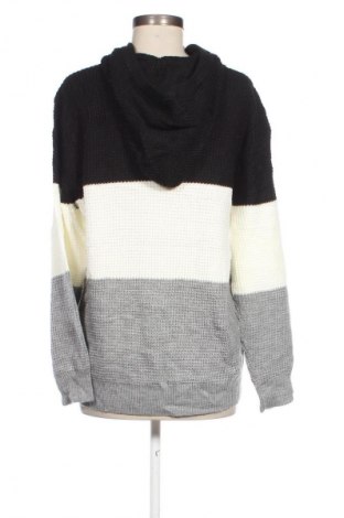 Dámský svetr Unbranded, Velikost L, Barva Vícebarevné, Cena  239,00 Kč
