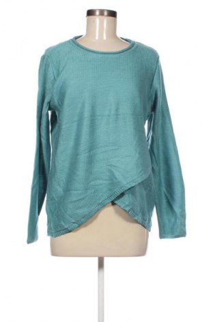 Дамски пуловер Unbranded, Размер M, Цвят Многоцветен, Цена 4,09 €