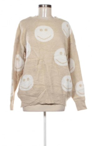 Dámský svetr Unbranded, Velikost M, Barva Vícebarevné, Cena  319,00 Kč