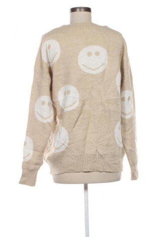 Dámský svetr Unbranded, Velikost M, Barva Vícebarevné, Cena  319,00 Kč