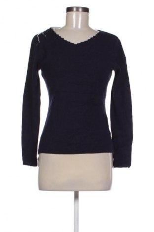 Dámský svetr Unbranded, Velikost M, Barva Modrá, Cena  319,00 Kč