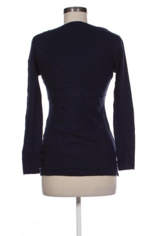 Dámský svetr Unbranded, Velikost M, Barva Modrá, Cena  319,00 Kč