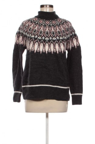 Dámský svetr Unbranded, Velikost M, Barva Šedá, Cena  189,00 Kč