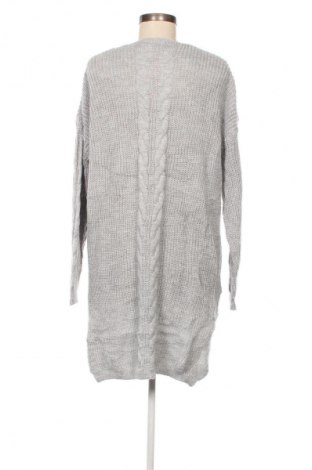Дамски пуловер Unbranded, Размер XL, Цвят Сив, Цена 4,09 €