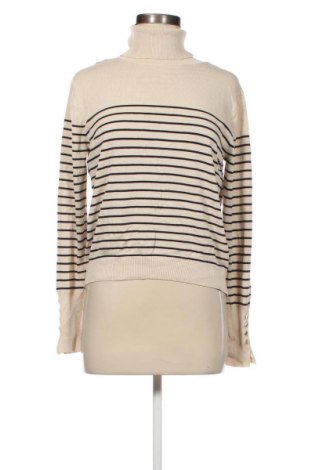 Damski sweter Unbranded, Rozmiar M, Kolor Kolorowy, Cena 40,99 zł