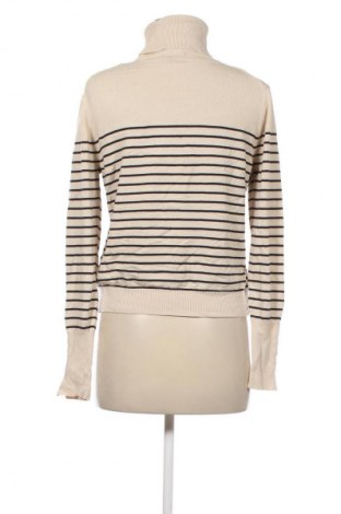 Damski sweter Unbranded, Rozmiar M, Kolor Kolorowy, Cena 40,99 zł