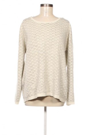 Dámsky pulóver Unbranded, Veľkosť L, Farba Viacfarebná, Cena  2,95 €