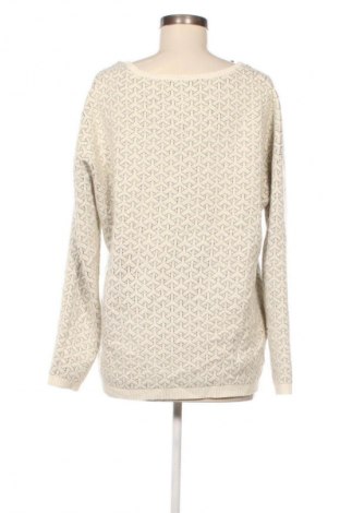 Dámsky pulóver Unbranded, Veľkosť L, Farba Viacfarebná, Cena  2,95 €