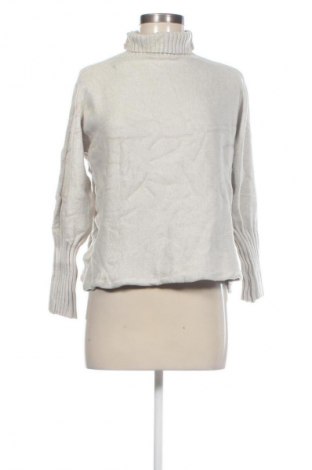 Дамски пуловер Unbranded, Размер M, Цвят Бежов, Цена 11,75 €