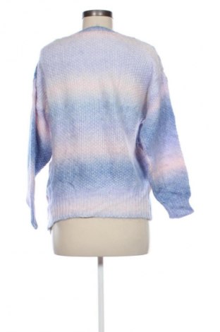 Дамски пуловер Unbranded, Размер XL, Цвят Многоцветен, Цена 4,09 €