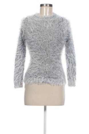 Dámský svetr Unbranded, Velikost S, Barva Vícebarevné, Cena  199,00 Kč