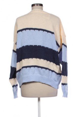 Damenpullover Unbranded, Größe M, Farbe Mehrfarbig, Preis 11,99 €