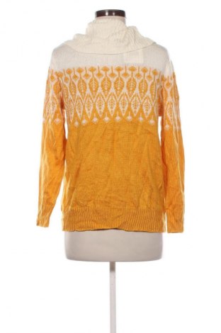 Дамски пуловер Unbranded, Размер L, Цвят Многоцветен, Цена 7,15 €