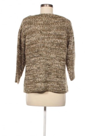 Dámský svetr Unbranded, Velikost L, Barva Vícebarevné, Cena  349,00 Kč