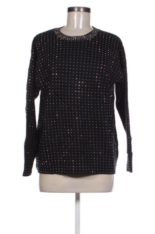 Pulover de femei Unbranded, Mărime M, Culoare Negru, Preț 81,99 Lei, #133975972