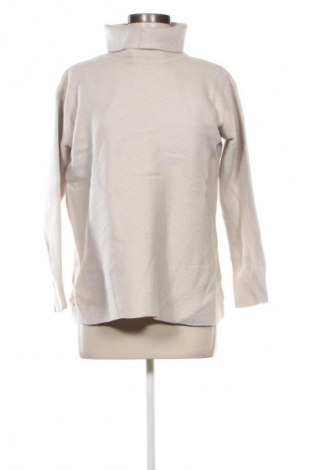 Дамски пуловер Unbranded, Размер M, Цвят Сив, Цена 2,04 €