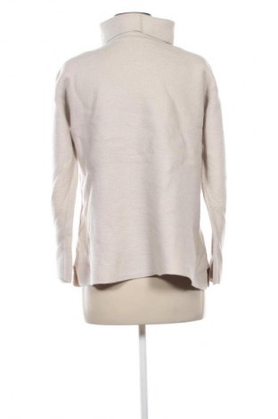 Дамски пуловер Unbranded, Размер M, Цвят Сив, Цена 2,04 €