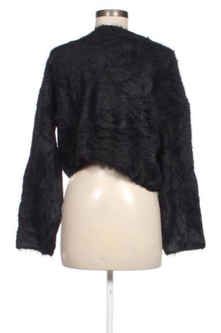 Dámský svetr Unbranded, Velikost L, Barva Černá, Cena  199,00 Kč