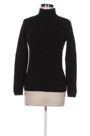 Pulover de femei Unbranded, Mărime M, Culoare Multicolor, Preț 81,99 Lei, #133976323
