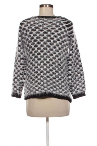 Dámský svetr Unbranded, Velikost M, Barva Vícebarevné, Cena  309,00 Kč