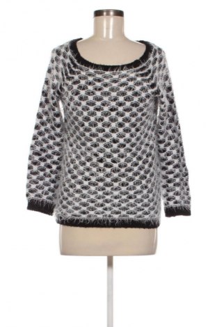 Dámský svetr Unbranded, Velikost M, Barva Vícebarevné, Cena  309,00 Kč