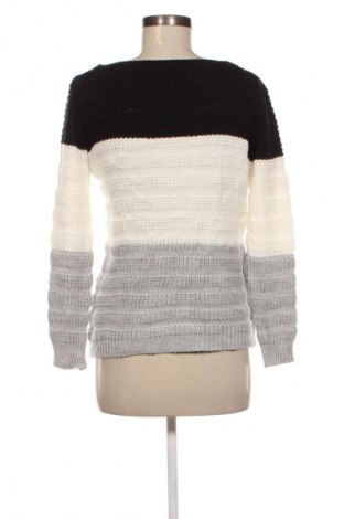 Dámský svetr Unbranded, Velikost S, Barva Vícebarevné, Cena  309,00 Kč
