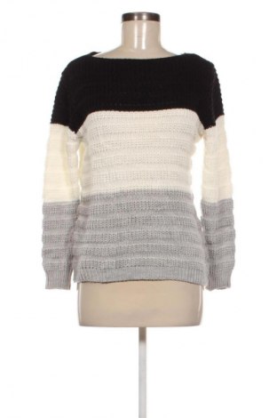 Dámský svetr Unbranded, Velikost S, Barva Vícebarevné, Cena  309,00 Kč