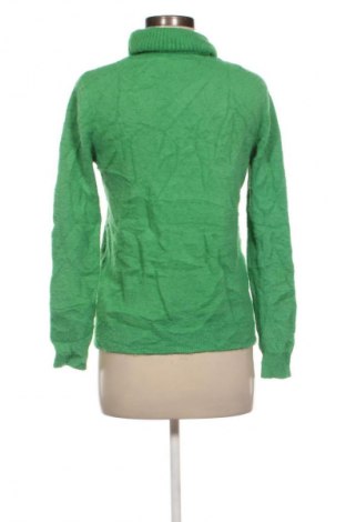 Női pulóver Unbranded, Méret L, Szín Zöld, Ár 6 099 Ft