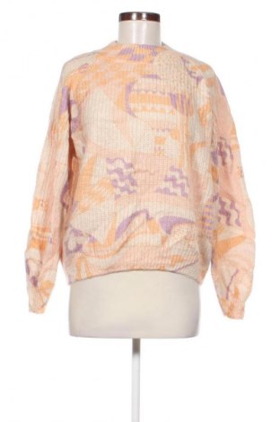 Dámský svetr Unbranded, Velikost M, Barva Vícebarevné, Cena  339,00 Kč