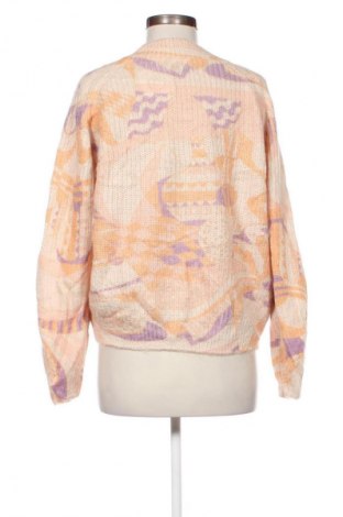 Dámský svetr Unbranded, Velikost M, Barva Vícebarevné, Cena  339,00 Kč