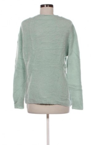 Dámsky pulóver Unbranded, Veľkosť L, Farba Zelená, Cena  4,95 €