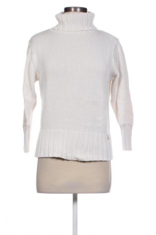 Damenpullover Unbranded, Größe M, Farbe Weiß, Preis 13,99 €