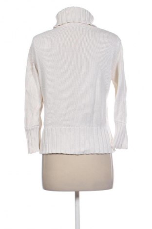 Damenpullover Unbranded, Größe M, Farbe Weiß, Preis 13,99 €