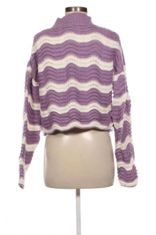 Dámský svetr Unbranded, Velikost M, Barva Vícebarevné, Cena  279,00 Kč