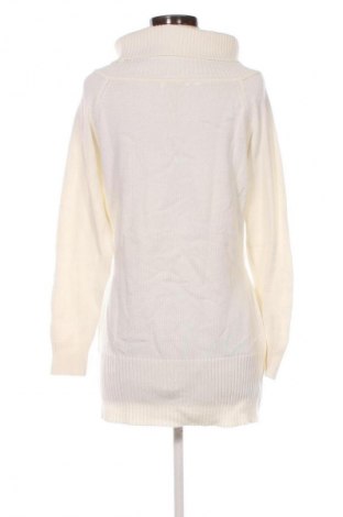 Dámský svetr Unbranded, Velikost M, Barva Krémová, Cena  229,00 Kč