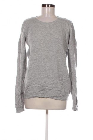 Дамски пуловер Unbranded, Размер L, Цвят Сив, Цена 11,75 €