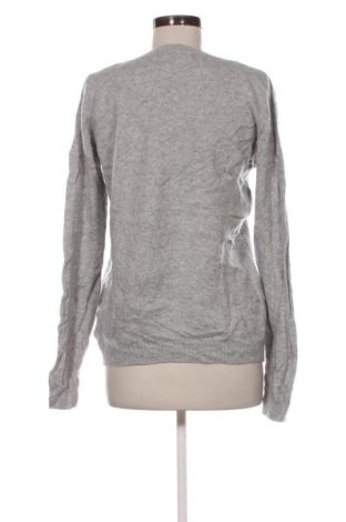 Дамски пуловер Unbranded, Размер L, Цвят Сив, Цена 11,75 €