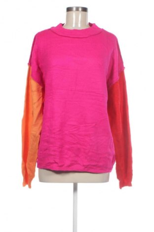 Pulover de femei Unbranded, Mărime XL, Culoare Multicolor, Preț 63,99 Lei